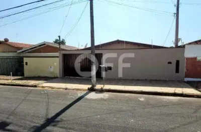 Casa comercial para alugar no jardim flamboyant, campinas , 126 m2 por r$ 2.900