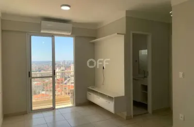 Apartamento com 2 quartos para alugar na avenida imperatriz leopoldina, 550, vila nova, campinas, 59 m2 por r$ 3.500