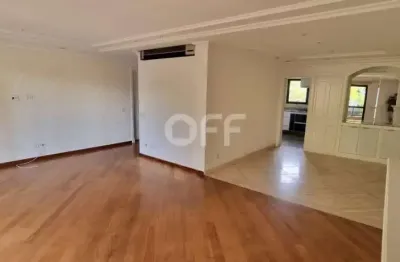 Apartamento com 4 quartos à venda na avenida josé galante, 671, vila suzana, são paulo, 213 m2 por r$ 1.200.000