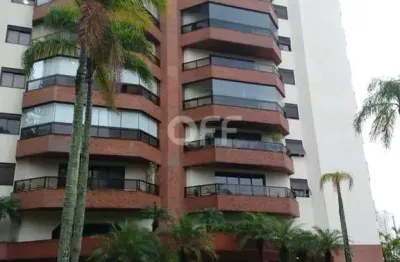 Apartamento com 4 quartos à venda na avenida josé galante, 671, vila suzana, são paulo, 213 m2 por r$ 1.200.000