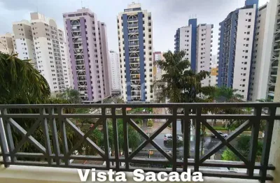 Apartamento com 2 quartos para alugar na rua izabel negrão bertotti, 100, mansões santo antônio, campinas, 53 m2 por r$ 2.800