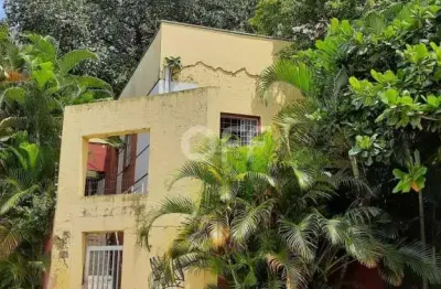Terreno à venda no cambuí, campinas  por r$ 1.300.000