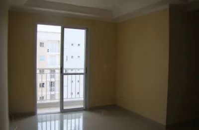 Apartamento com 3 quartos para alugar na avenida imperatriz leopoldina, 550, vila nova, campinas, 70 m2 por r$ 3.200