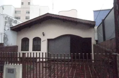 Casa com 3 quartos à venda no jardim leonor, campinas , 277 m2 por r$ 750.000