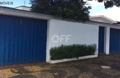 Casa comercial à venda na avenida barão de itapura, 3140, taquaral, campinas, 203 m2 por r$ 1.800.000