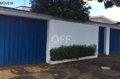 Casa comercial para alugar na avenida barão de itapura, 3140, taquaral, campinas, 203 m2 por r$ 8.500