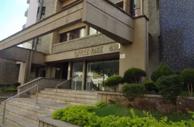 Sala comercial para alugar na rua maria monteiro, 830, cambuí, campinas, 58 m2 por r$ 2.000