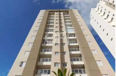 Apartamento com 2 quartos à venda no taquaral, campinas , 66 m2 por r$ 870.000