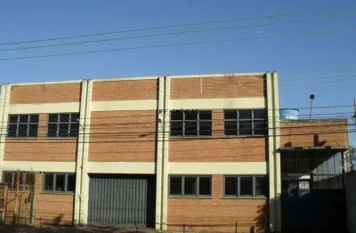 Barracão / galpão / depósito à venda no parque rural fazenda santa cândida, campinas , 1800 m2 por r$ 12.800.000