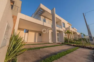 Casa em condomínio fechado com 4 quartos à venda na avenida olívio franceschini, 2505, parque são miguel, hortolândia, 192 m2 por r$ 1.000.000