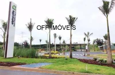 Terreno em condomínio fechado à venda na avenida alphaville, 8, alphaville dom pedro, campinas por r$ 1.800.000
