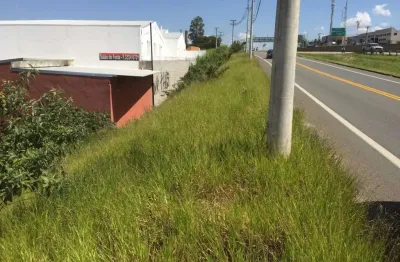 Terreno comercial à venda no residencial nova bandeirante, campinas  por r$ 1.200.000