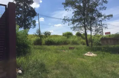 Terreno comercial à venda no residencial nova bandeirante, campinas  por r$ 1.200.000