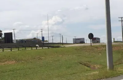 Terreno comercial à venda no residencial nova bandeirante, campinas  por r$ 1.200.000