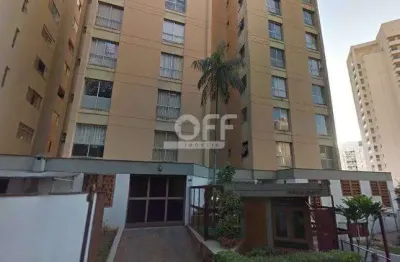 Kitnet / stúdio para alugar na rua sacramento, 479, centro, campinas, 40 m2 por r$ 1.200