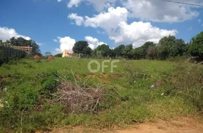 Terreno à venda no loteamento chácaras gargantilhas, campinas  por r$ 500.000