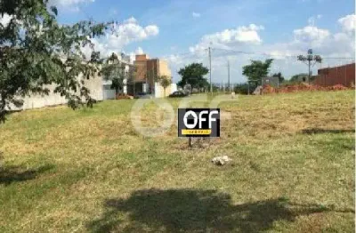 Terreno à venda no jardim ibirapuera, campinas  por r$ 250.000
