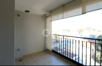 Apartamento com 3 quartos à venda na rua lotário novaes, 244, taquaral, campinas, 76 m2 por r$ 850.000