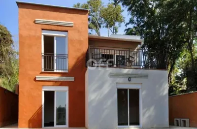 Casa com 4 quartos à venda no joaquim egídio, campinas , 200 m2 por r$ 2.000.000