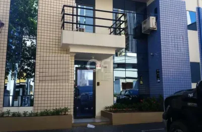 Sala comercial para alugar no cambuí, campinas , 30 m2 por r$ 2.250