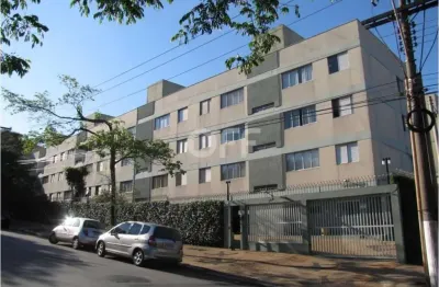 Apartamento com 2 quartos à venda na avenida doutor theodureto de almeida camargo, 488, jardim nossa senhora auxiliadora, campinas, 74 m2 por r$ 370.000