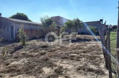 Terreno à venda no jardim colina, monte mor  por r$ 86.000