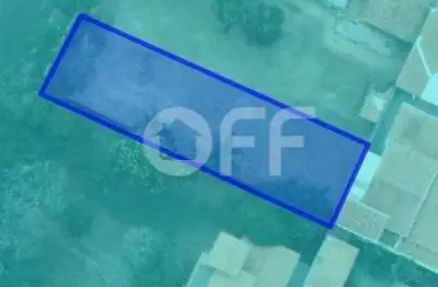 Terreno em condomínio fechado à venda na rua mariazinha leite campagnolli, 1121, parque xangrilá, campinas por r$ 522.000