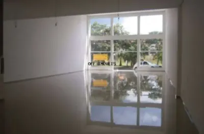 Sala comercial para alugar no jardim dos oliveiras, campinas , 450 m2 por r$ 10.000