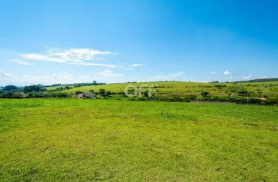 Terreno em condomínio fechado à venda na rua doutor bernardo beiguelman, sn, loteamento parque dos alecrins, campinas por r$ 555.000