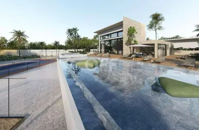 Casa em condomínio fechado com 5 quartos à venda na alameda das jaqueiras, 900, condomínio chácaras do alto da nova campinas, campinas, 1150 m2 por r$ 16.900.000