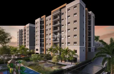 Apartamento com 2 quartos à venda na rua sargento mauro dos santos, 66, jardim alto da barra, campinas, 80 m2 por r$ 1.298.897