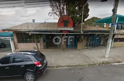 Casa comercial para alugar no jardim nossa senhora auxiliadora, campinas , 360 m2 por r$ 15.000