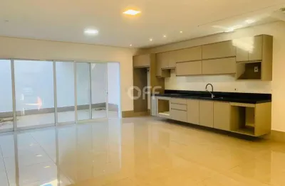 Casa em condomínio fechado com 3 quartos para alugar na rua fernão de magalhães, 516, parque taquaral, campinas, 173 m2 por r$ 8.660
