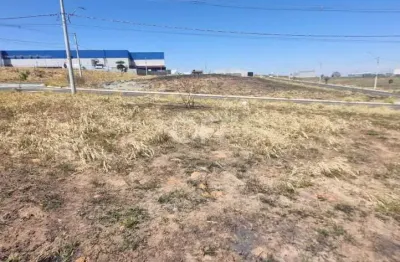Terreno à venda na parque nacional marinho dos abrolhos, s/n, residencial bela aliança, campinas por r$ 245.000