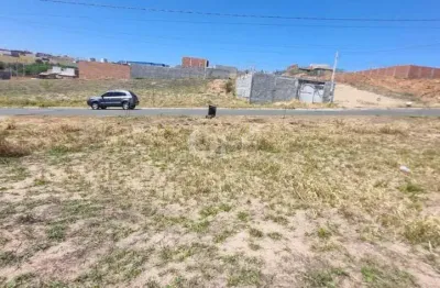 Terreno à venda no residencial bela aliança, campinas  por r$ 234.000