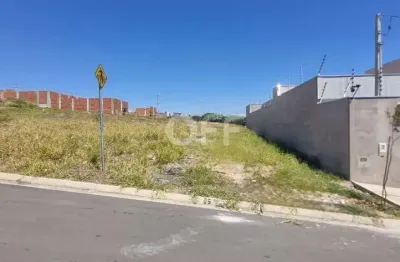 Terreno à venda no residencial bela aliança, campinas  por r$ 170.000