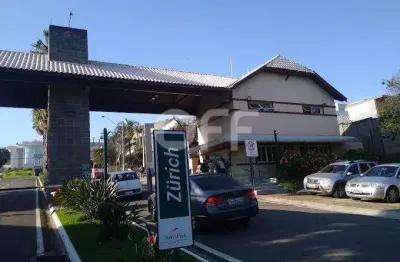Terreno comercial à venda na residencial swiss park, swiss park, campinas por r$ 2.100.000