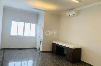 Sala comercial para alugar no jardim nossa senhora auxiliadora, campinas , 26 m2 por r$ 1.700