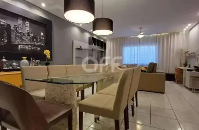 Casa com 3 quartos à venda no jardim nova europa, campinas , 244 m2 por r$ 850.000