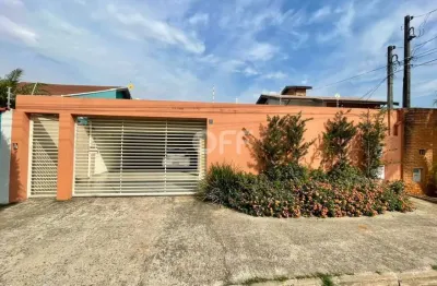 Casa comercial à venda no jardim santa genebra, campinas , 277 m2 por r$ 1.198.000