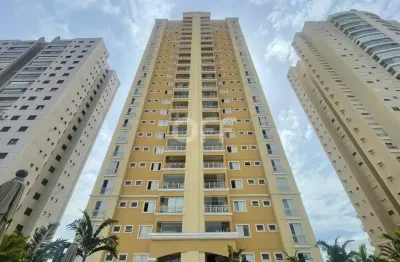 Apartamento com 3 quartos à venda na rua luiz oliveira, 327, parque das flores, campinas, 113 m2 por r$ 980.000