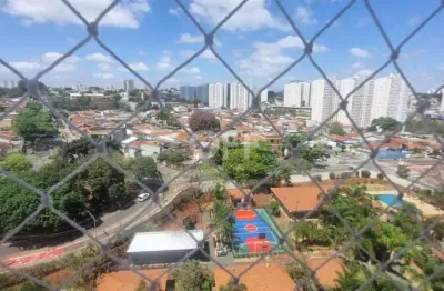 Apartamento com 3 quartos à venda na avenida padre guilherme ary, 76, são bernardo, campinas, 63 m2 por r$ 540.000