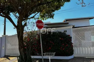 Casa com 3 quartos à venda na vila proost de souza, campinas , 167 m2 por r$ 850.000