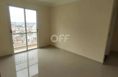 Apartamento com 2 quartos para alugar na avenida imperatriz leopoldina, 550, vila nova, campinas, 58 m2 por r$ 3.100