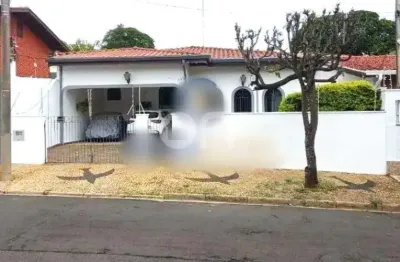 Casa comercial à venda no nova campinas, campinas , 230 m2 por r$ 979.000