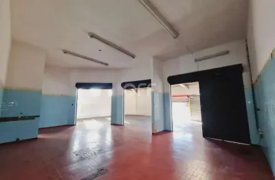 Sala comercial para alugar na vila proost de souza, campinas , 103 m2 por r$ 4.600