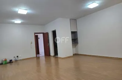 Sala comercial para alugar no loteamento alphaville campinas, campinas , 42 m2 por r$ 2.650