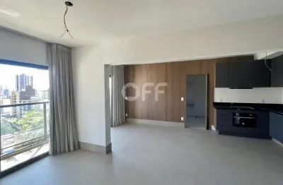 Apartamento com 2 quartos à venda na rua maria monteiro, 536, cambuí, campinas, 84 m2 por r$ 1.580.000