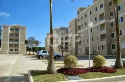 Apartamento com 2 quartos para alugar na rua manoel sylvestre de freitas filho, 1223, jardim nova europa, campinas, 55 m2 por r$ 2.000