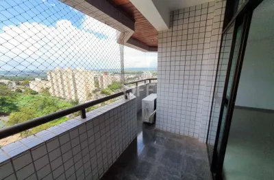 Apartamento com 4 quartos à venda na rua hermantino coelho, 901, mansões santo antônio, campinas, 150 m2 por r$ 1.390.000